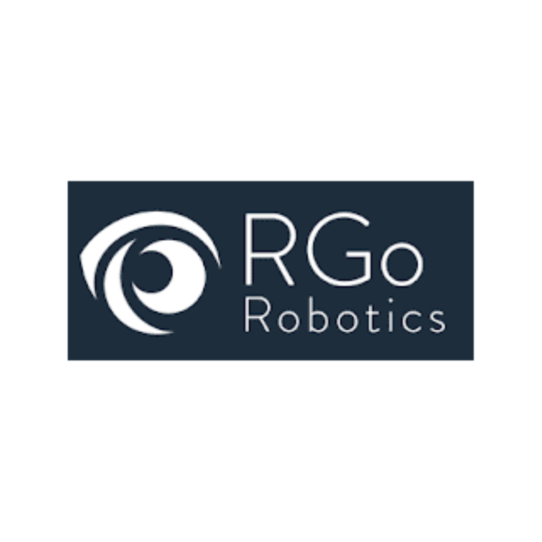 RGo Robotics